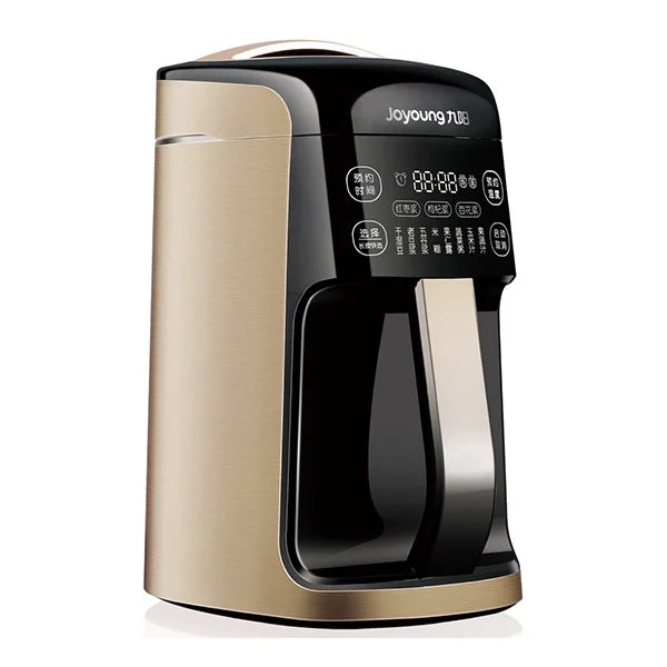 Soymilk Maker O28467