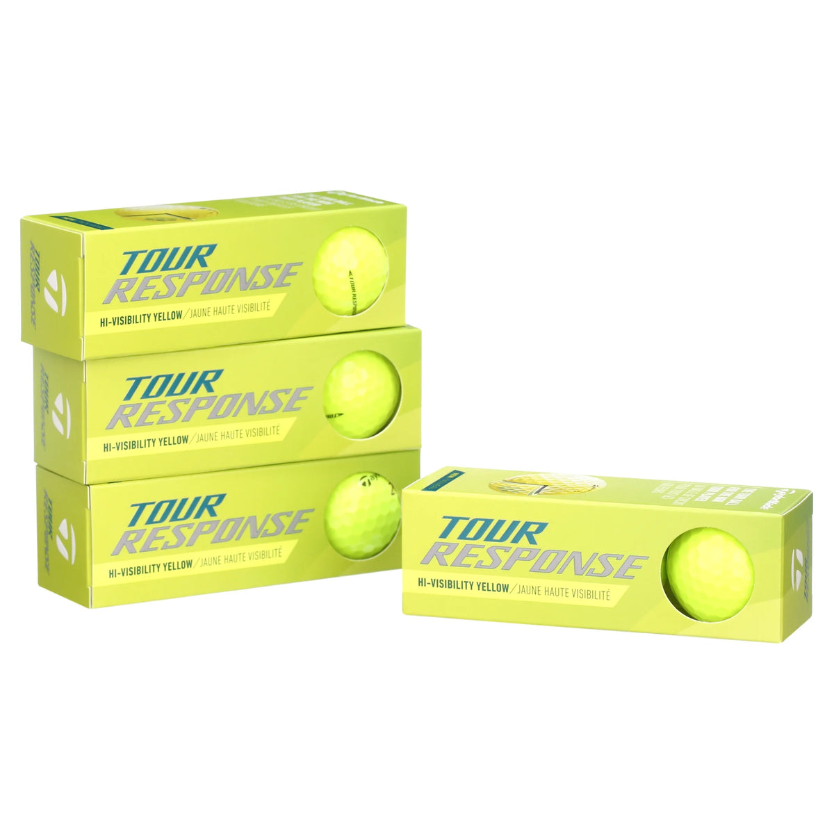 Golf Balls White R6677