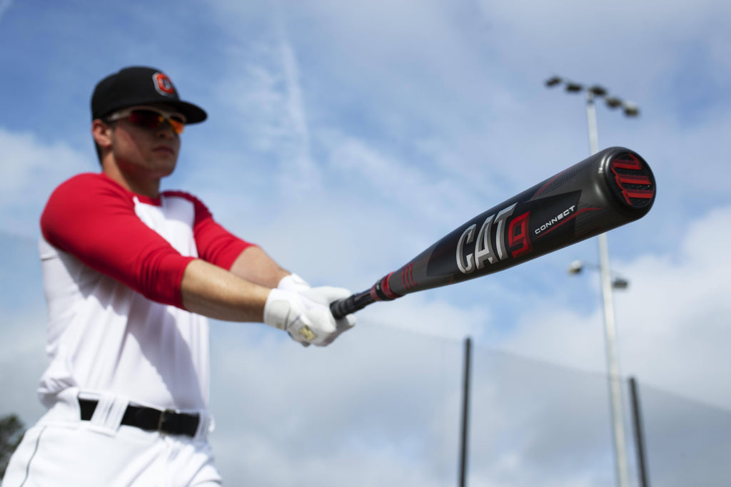 -3 BBCOR Baseball Bat - 32 inch G149221