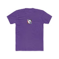 Men's Cotton Crew Tee A1955