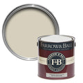 Shadow White Paint US Gallon Emulsion No.282 X625