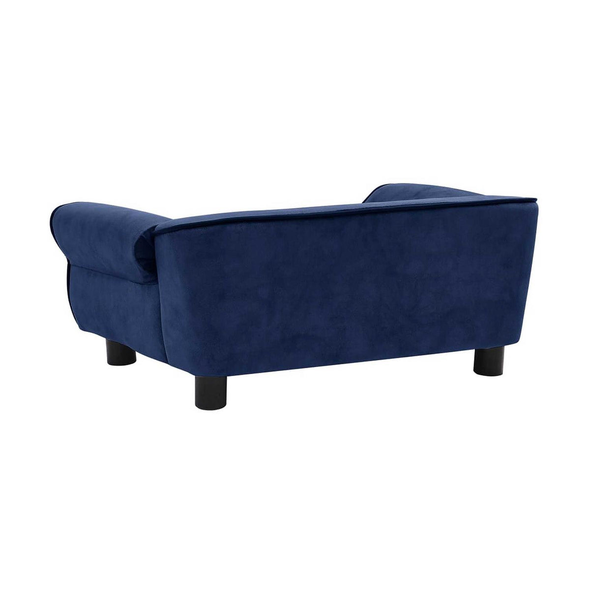 Plush Dog Sofa F470401