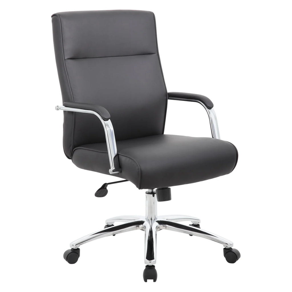 Adjustable Desk Chair I106