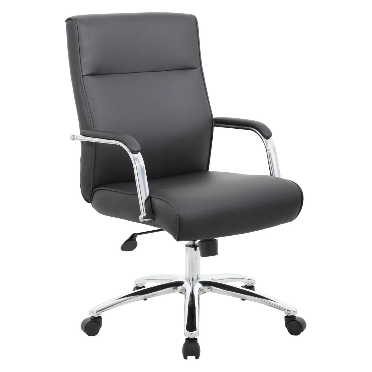 Adjustable Desk Chair I106