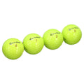 Golf Balls White R6677
