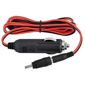 Black 40 Channel 2-Way Handheld CB Radio with Magnet Mount Antenna X572