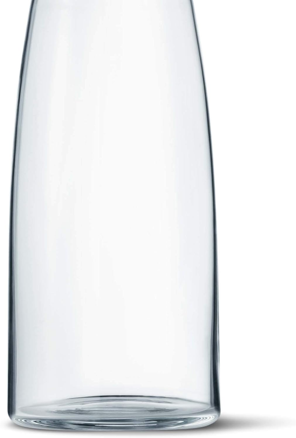 Glass Carafe M791