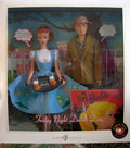 Barbie & Ken Doll Giftset Y147408