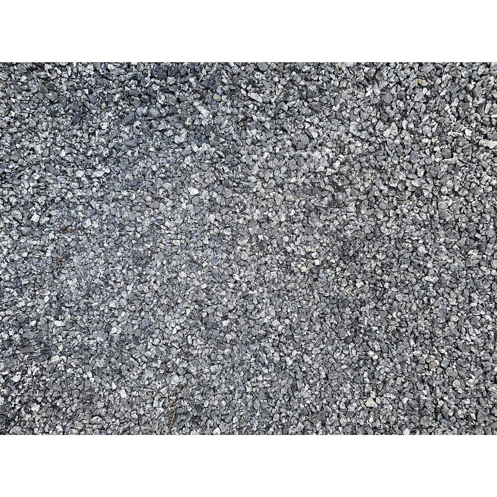 Granite Pea Gravel 40 Lbs Crushed W934
