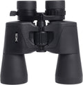 8-21x50 Zoom Binoculars V740