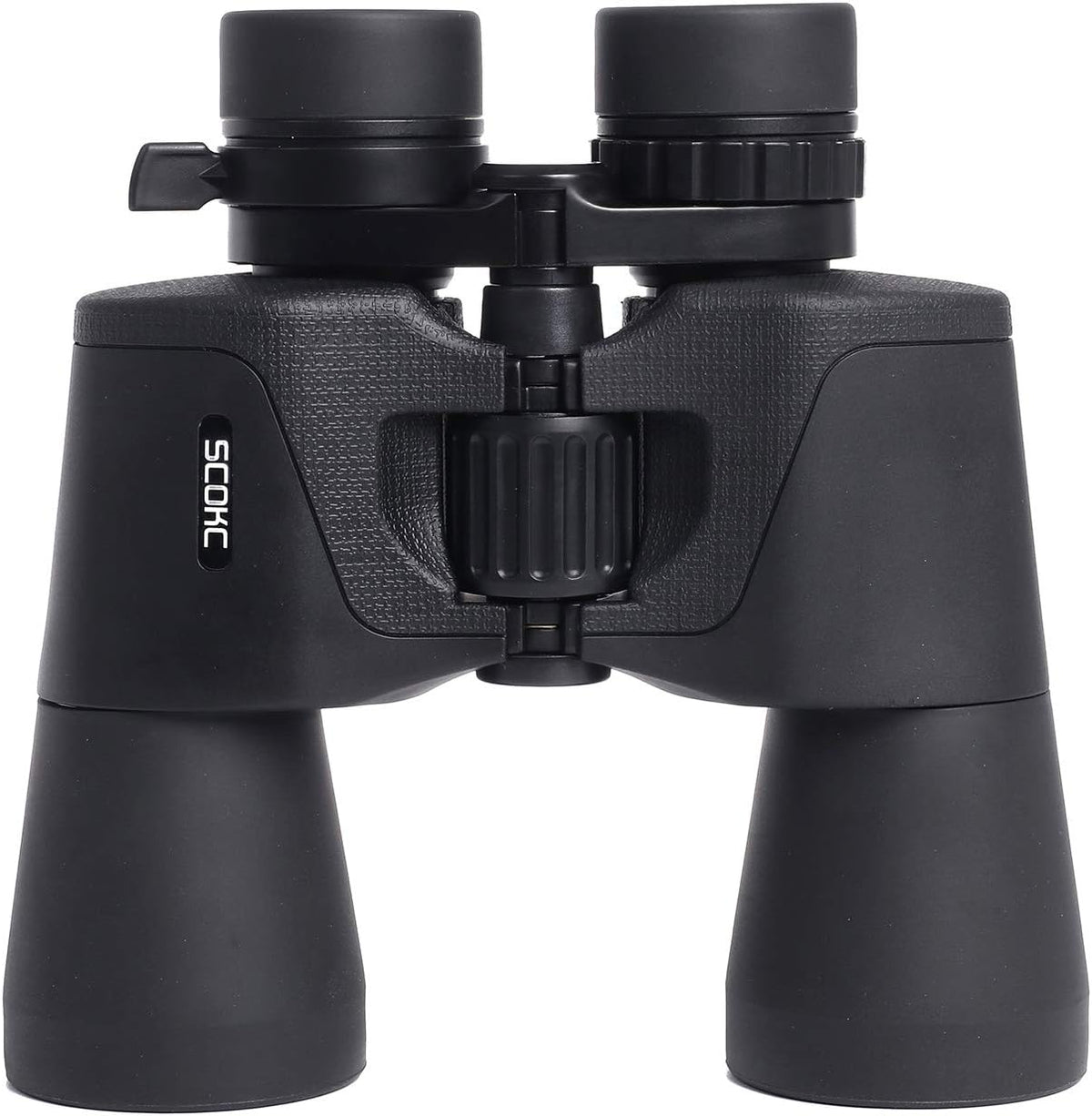 8-21x50 Zoom Binoculars V740