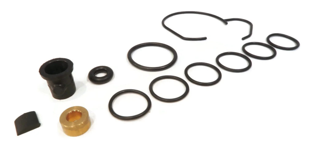 Water Pump Kit for 1990 Johnson 30 HP Boat R816