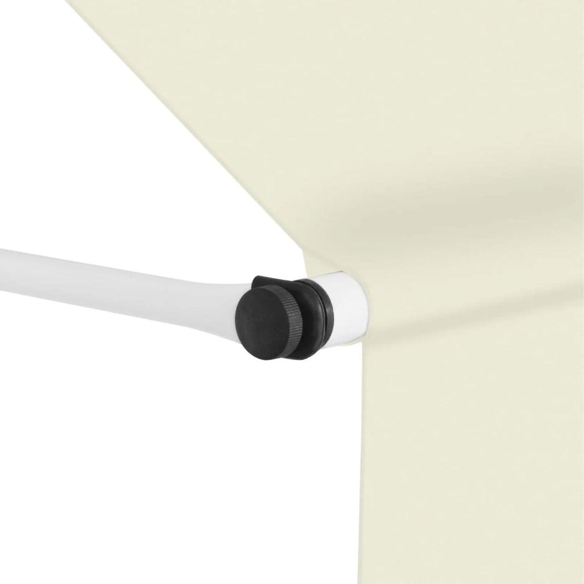 Manual Retractable Awning 59" P794