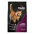 Chicken & Cod Dry Cat Food I936