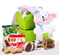 Gluten Free 1.5 Lb Gift Tower X29752
