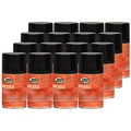 6.4 oz Insect Killer Deet Free I85100