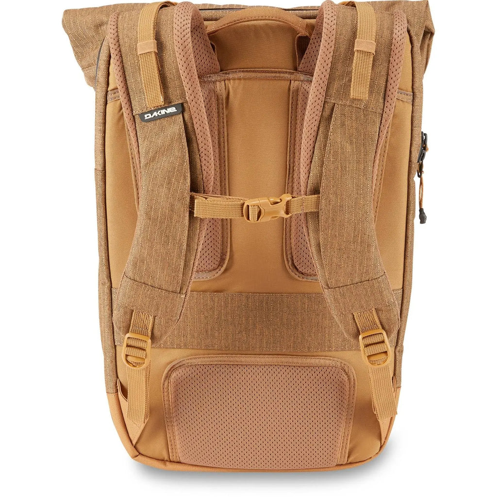 Caramel 21L Pack V501