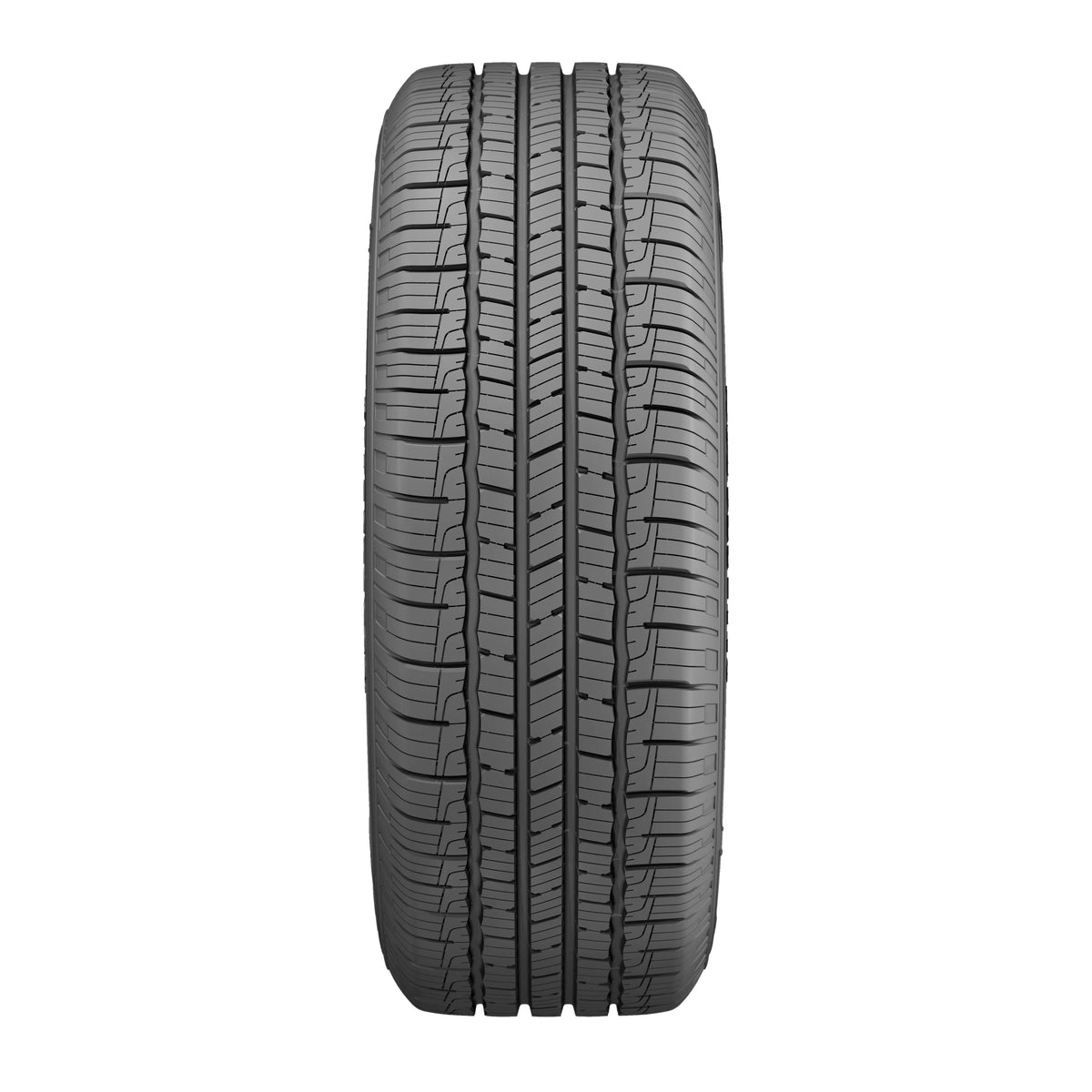 235/55R17 99H All-Season Tire C67715