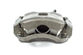 Front White Replacement Caliper G8346