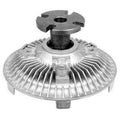 Engine Cooling Fan Clutch Q58020