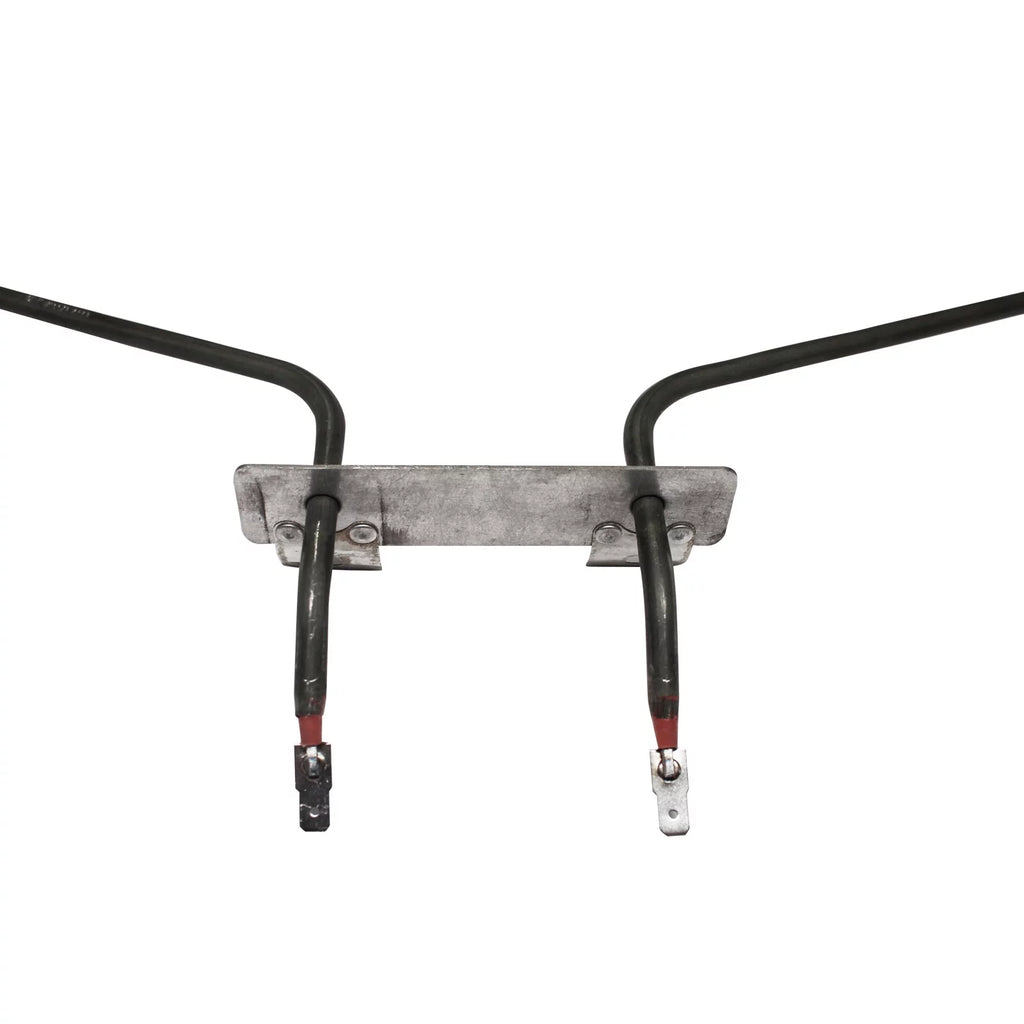 2-Pack Replacement Oven Heating Element M688