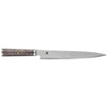 9.5 Slicing Knife N699796