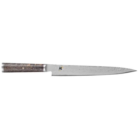 9.5 Slicing Knife N699796
