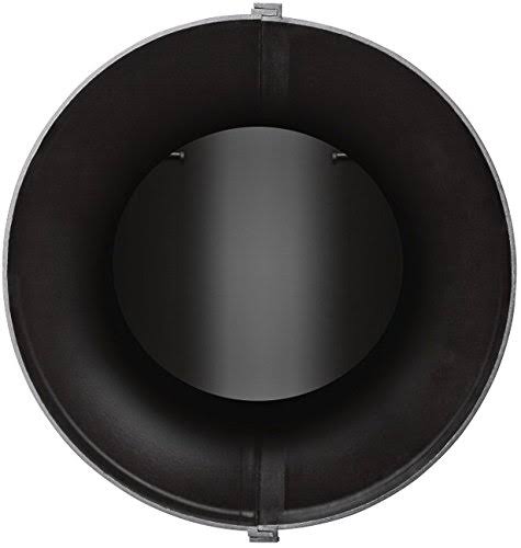 110 CFM Fan Light I758249