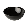 60 oz. Black Serving Bowl X2277