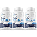 Male Virility 3 Bottles Q994