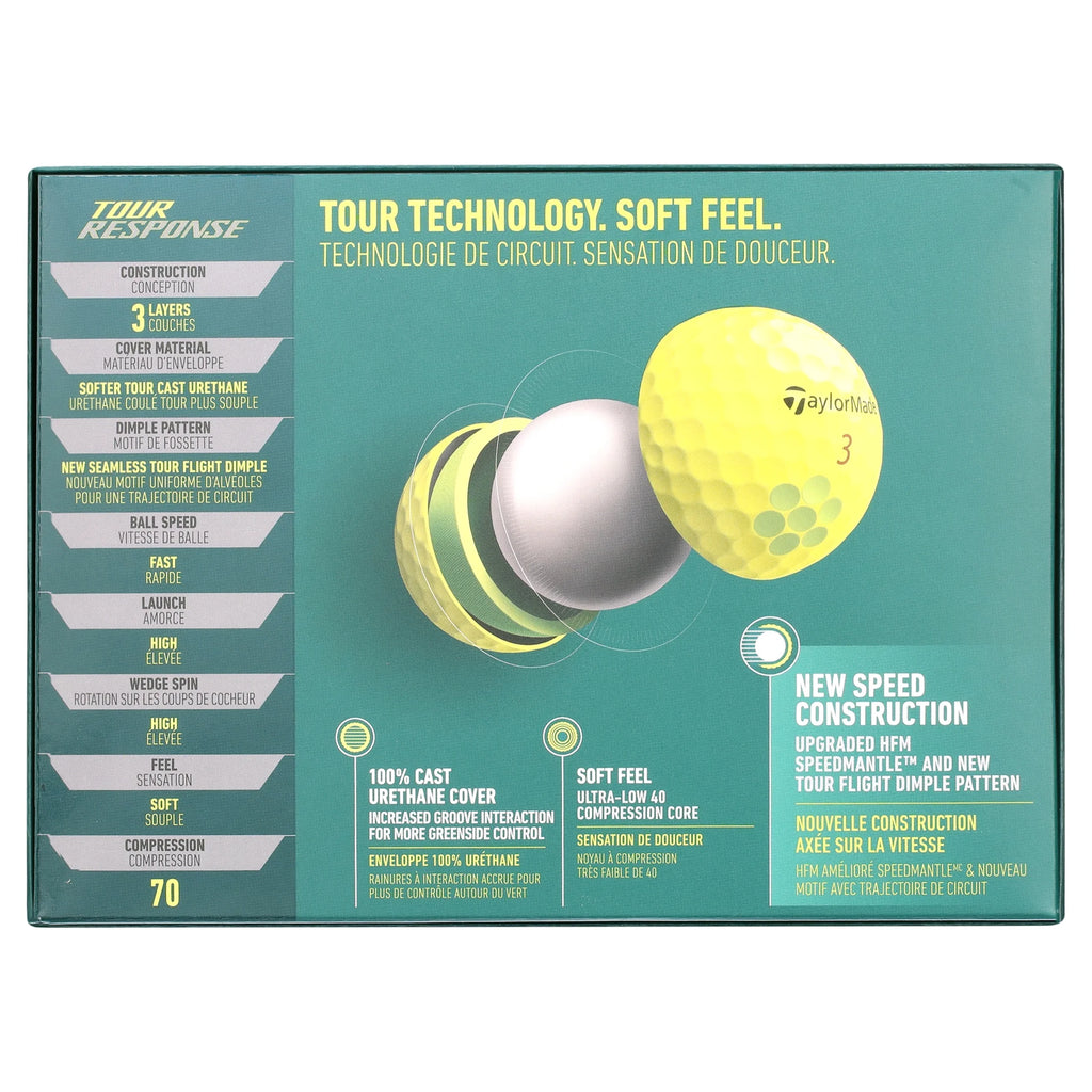 Golf Balls White R6677