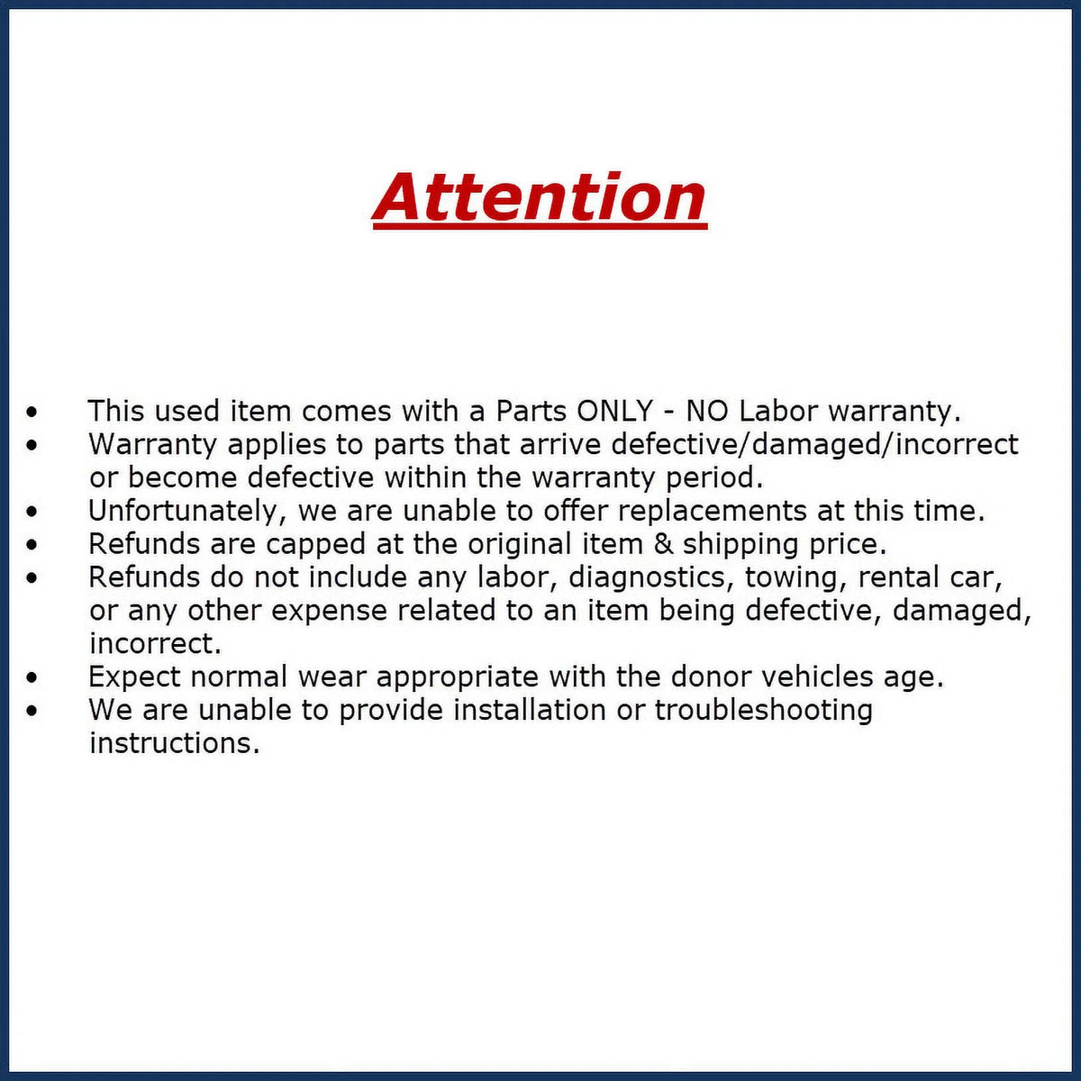 Jeep Renegade Manual Climate AC Heater Temperature Control B557