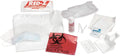 Emergency Response Kit T77873