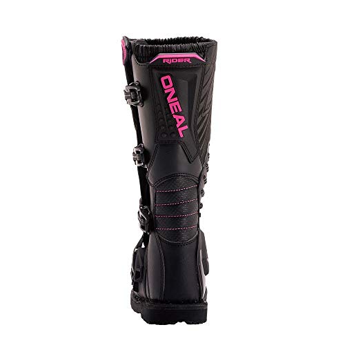 Men's Dirt Bike Boot H24396