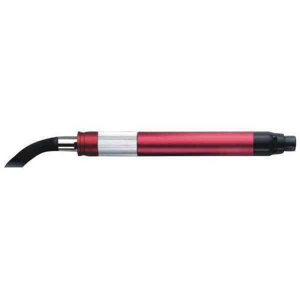 Air Pencil Grinder 60000 RPM N12009