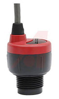 ULTRASONIC Liquid Level Sensor, 4.1ft Sensing Range P6659