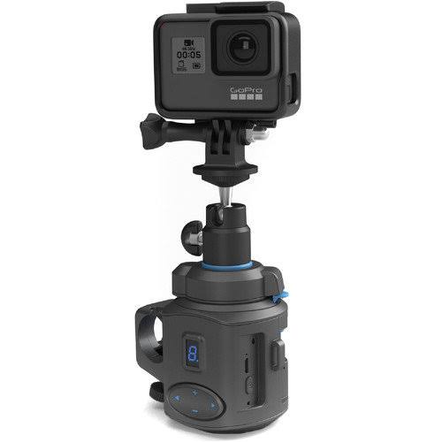 Movie Maker Directors Set T867950