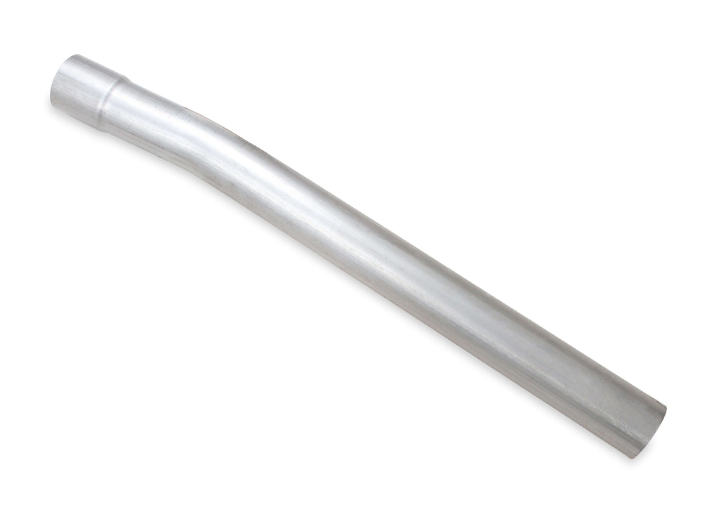 Exhaust System Kit for Chevrolet K10 T85389