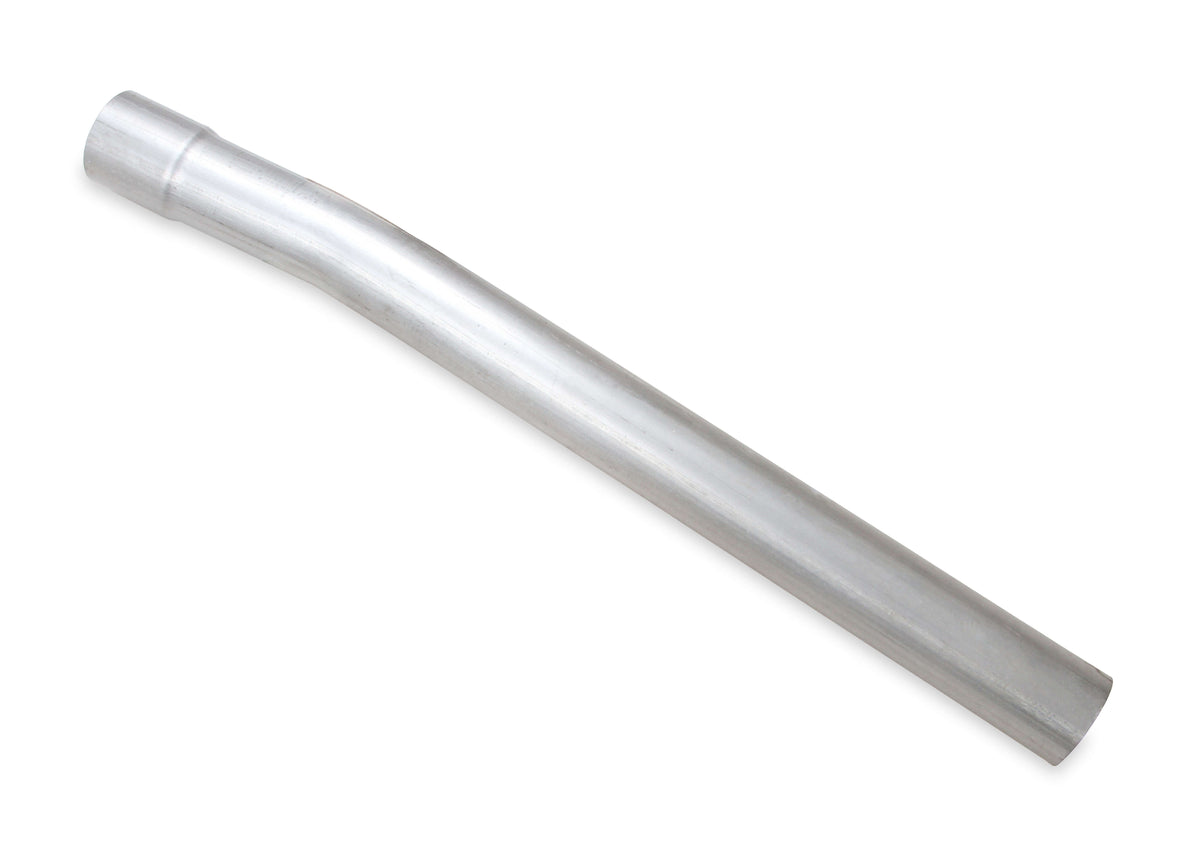 Exhaust System Kit for Chevrolet K10 T85389