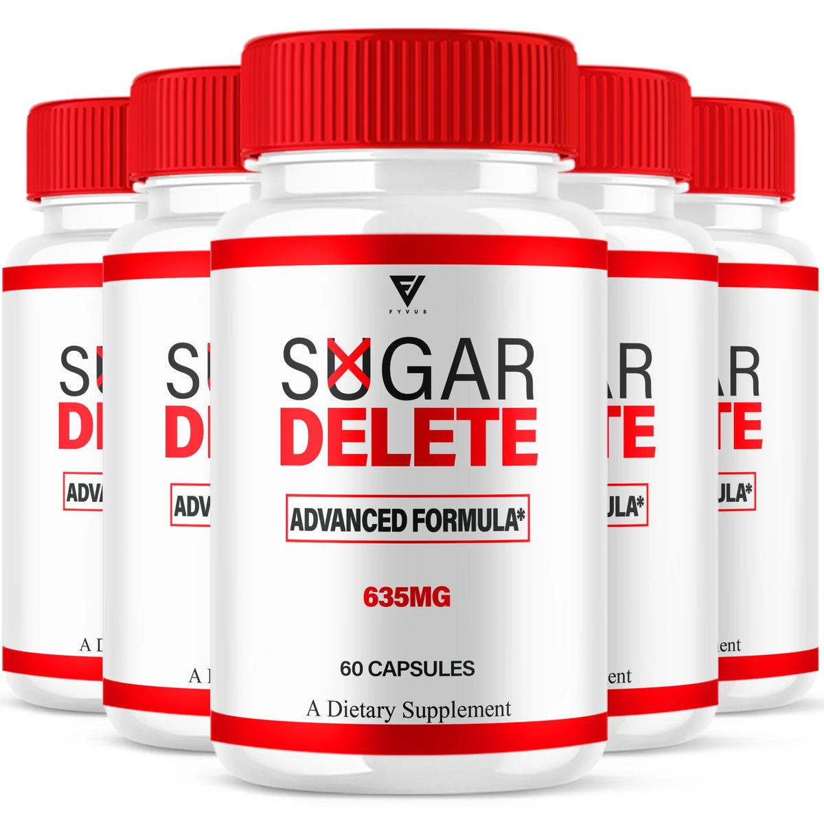 Glycogen Capsules M92346