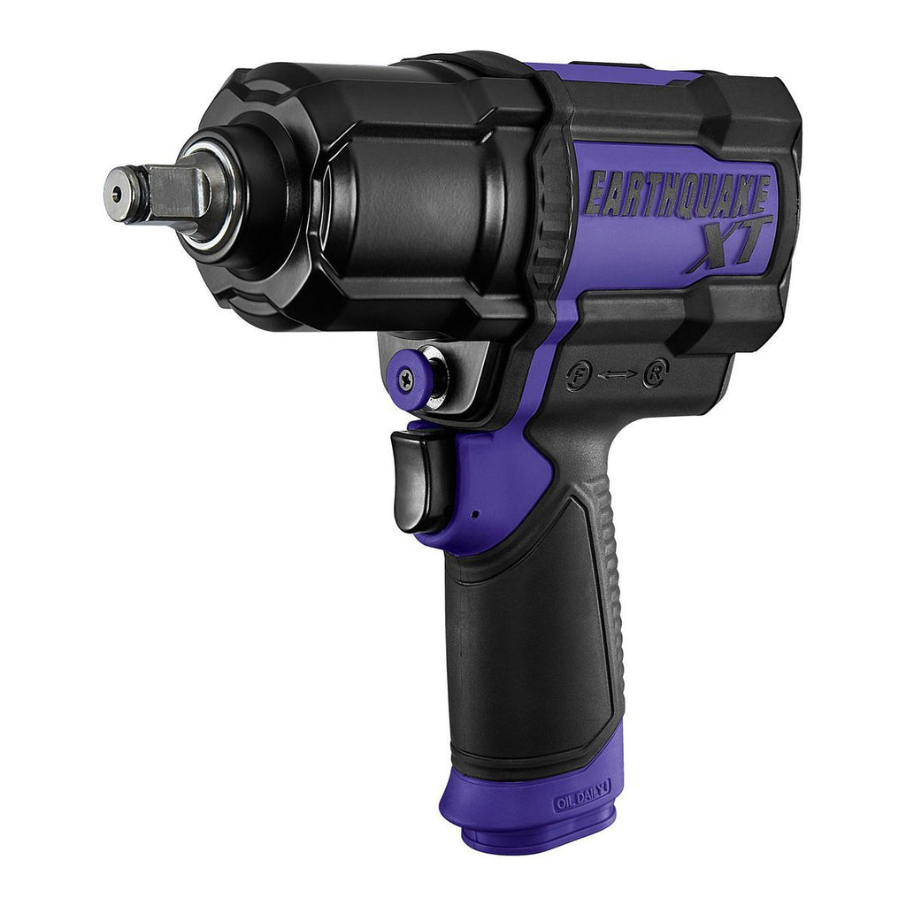 1/2 in. Composite Air Impact Wrench Z75799