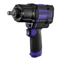 1/2 in. Composite Air Impact Wrench Z75799