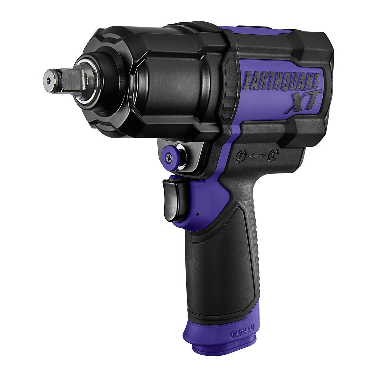 1/2 in. Composite Air Impact Wrench Z75799