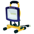 4400 Lumen 48W AC LED Portable Work Light R1666