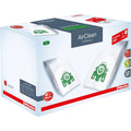 HEPA AirClean Filter K504
