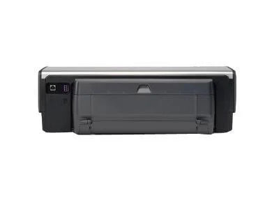 Color Inkjet Printer R721