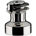 Two-speed Self-Tailing Winch V87663