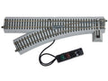 Left Hand Remote Switch H2028