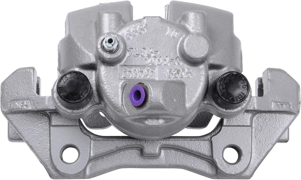 Front Left Brake Caliper B273