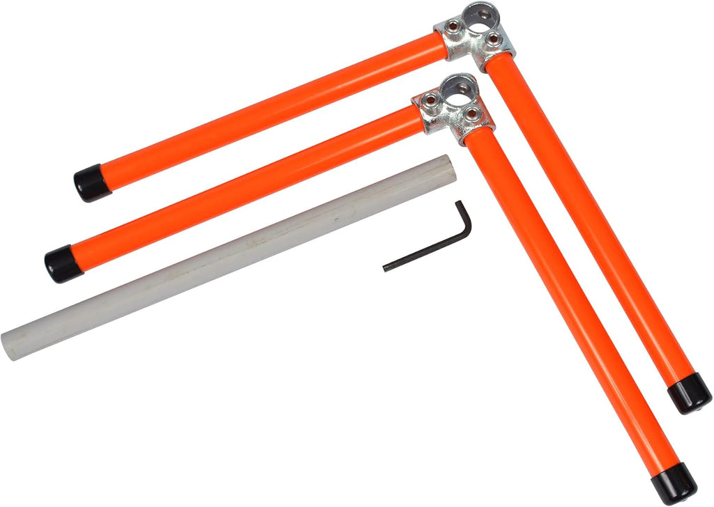 Wire Reel Dispenser & Stand G2653